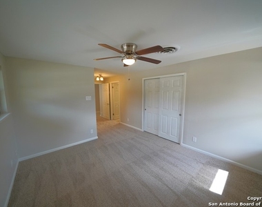 5614 Cleardrift Dr - Photo Thumbnail 27