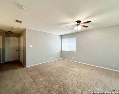 1315 Creek Knoll - Photo Thumbnail 26