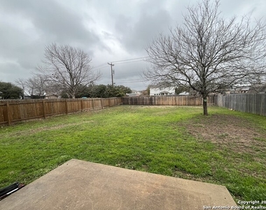 1315 Creek Knoll - Photo Thumbnail 16