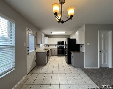 1315 Creek Knoll - Photo Thumbnail 6