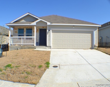 10715 Hernando Ct - Photo Thumbnail 0