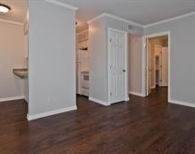 5508 Tremont Street - Photo Thumbnail 9