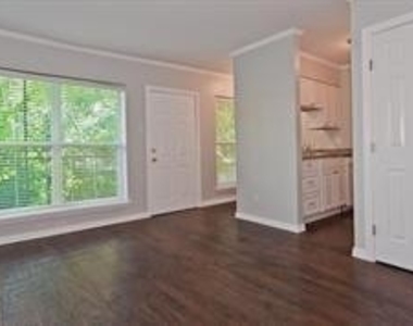 5508 Tremont Street - Photo Thumbnail 2