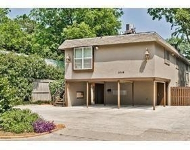 5508 Tremont Street - Photo Thumbnail 17