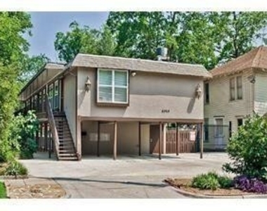 5508 Tremont Street - Photo Thumbnail 0