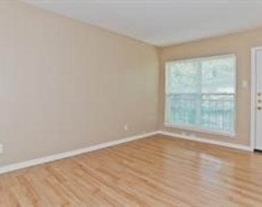 5508 Tremont Street - Photo Thumbnail 4