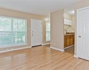 5508 Tremont Street - Photo Thumbnail 10