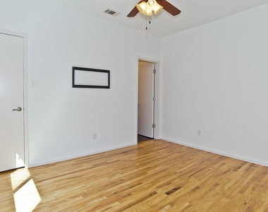 5807 Hudson Street - Photo Thumbnail 19