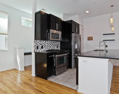 5807 Hudson Street - Photo Thumbnail 12