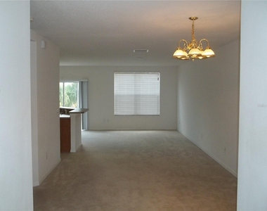 9608 Carlsdale Drive - Photo Thumbnail 2