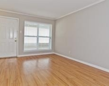 5508 Tremont Street - Photo Thumbnail 24