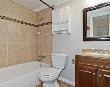 5508 Tremont Street - Photo Thumbnail 18