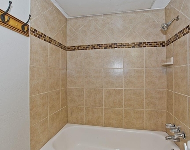 5508 Tremont Street - Photo Thumbnail 19