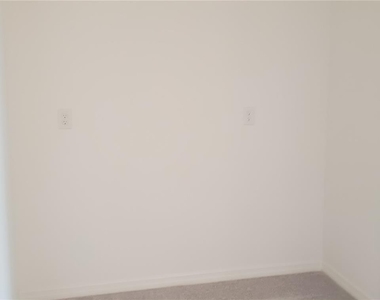 5810 Spotted Harrier Way - Photo Thumbnail 20