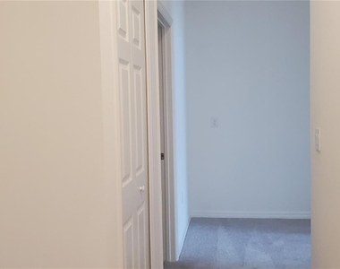 5810 Spotted Harrier Way - Photo Thumbnail 19
