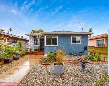 11882 Ramona Ave - Photo Thumbnail 0