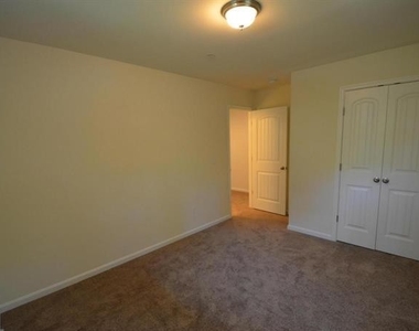 5917 Sneed Drive - Photo Thumbnail 25