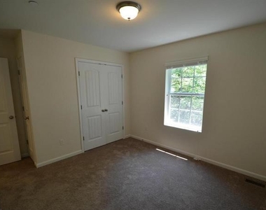 5917 Sneed Drive - Photo Thumbnail 21