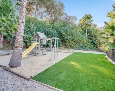 15851 Mulholland Pl - Photo Thumbnail 23