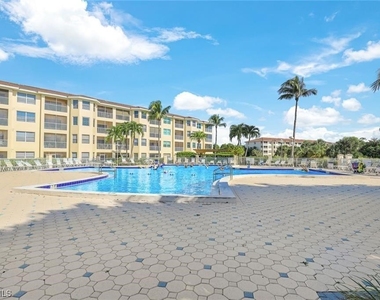 4013 Palm Tree Boulevard - Photo Thumbnail 20