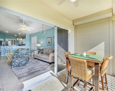 4013 Palm Tree Boulevard - Photo Thumbnail 17