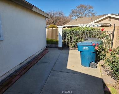 11964 Candor Street - Photo Thumbnail 26