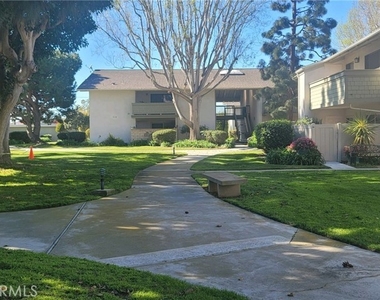 8566 Van Ness Court - Photo Thumbnail 2