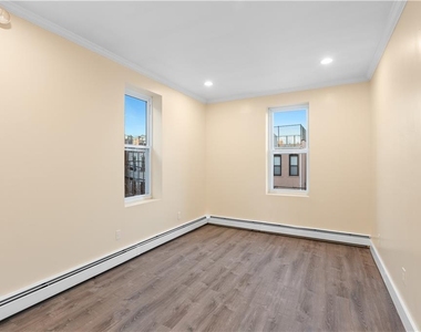 1173 Eastern Parkway - Photo Thumbnail 10