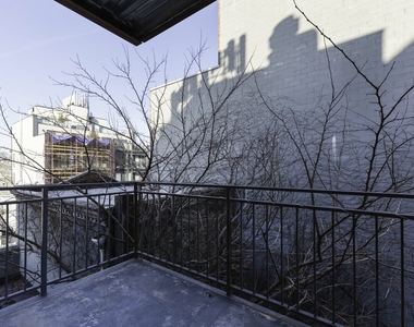 675 Grand St #3C - Photo Thumbnail 11