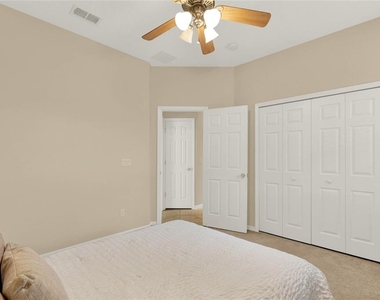 12561 Westfield Lakes Circle - Photo Thumbnail 30