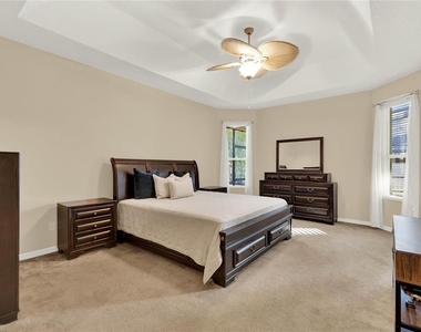 12561 Westfield Lakes Circle - Photo Thumbnail 15