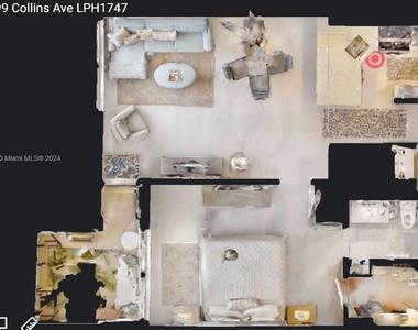 2899 Collins Ave - Photo Thumbnail 25