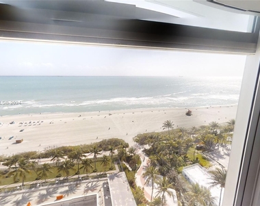 2899 Collins Ave - Photo Thumbnail 14