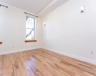 1256 Bushwick Avenue - Photo Thumbnail 10