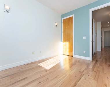 1256 Bushwick Avenue - Photo Thumbnail 13