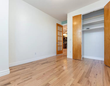 1256 Bushwick Avenue - Photo Thumbnail 7