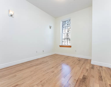 1256 Bushwick Avenue - Photo Thumbnail 12