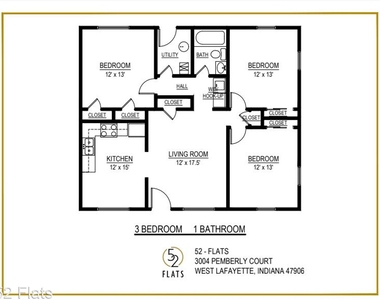 3004 Pemberly Dr - Photo Thumbnail 104