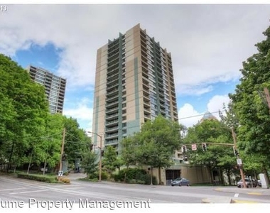 111 Sw Harrison Unit 16e - Photo Thumbnail 15