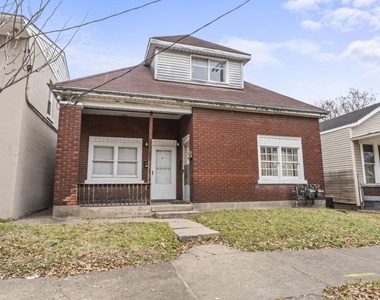 1525 Anderson St - Photo Thumbnail 14