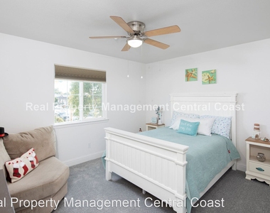 1180 Ash Street, Unit A - Photo Thumbnail 20