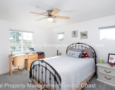 1180 Ash Street, Unit A - Photo Thumbnail 23