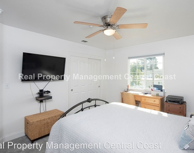 1180 Ash Street, Unit A - Photo Thumbnail 24