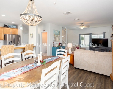 1180 Ash Street, Unit A - Photo Thumbnail 9