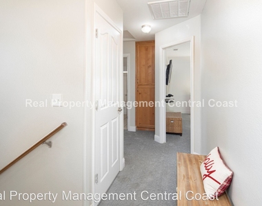 1180 Ash Street, Unit A - Photo Thumbnail 15