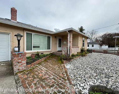 424 Foothill Blvd. - Photo Thumbnail 1