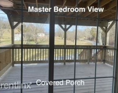 416 Old Beason Well Rd 3 - Photo Thumbnail 8