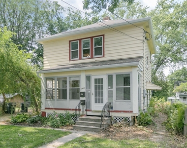 2446 East Johnson Street - Photo Thumbnail 18