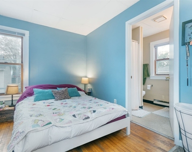 2446 East Johnson Street - Photo Thumbnail 13