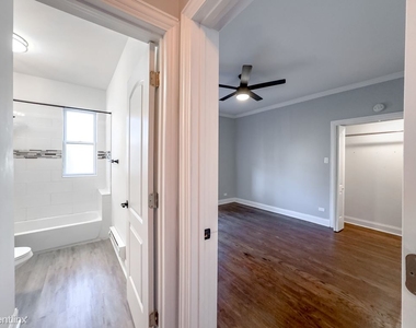 1130 Maple, Unit 9 - Photo Thumbnail 8